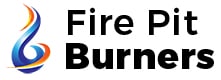 Crossfire Burners Logo